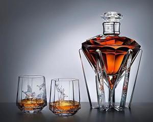 蒸餾酒與發(fā)酵酒的區(qū)別是什么？