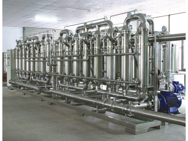 醬油、醋酵母系統(tǒng)